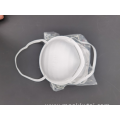 N95 mask OEM disposable personal protective mask